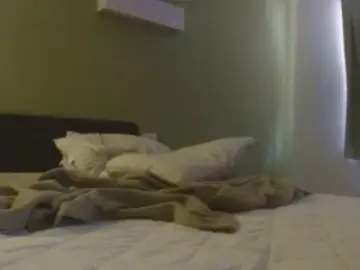 Cam4 Live Sex of Number1dad_