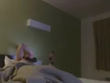 Cam4 Best Webcam of Number1dad_