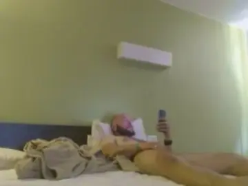 Cam4 Adult Webcam of Number1dad_