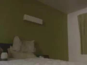 Cam4 Private Sex Chat of Number1dad_