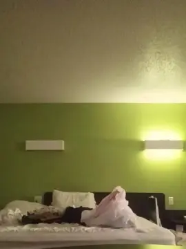 Cam4 Live Sex Cam of Number1dad_