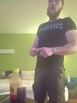 Cam4 Live Sex of Number1dad_