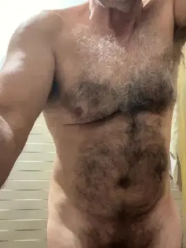 Cam4 Live Porn of Pipo1196