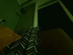 Cam4 Adult Video Chat of Skybluewetlegs