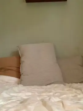 Cam4 Free Live Porn of Vers7475