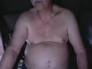 Cam4 Live Porn of copego