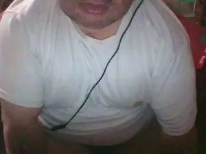 Cam4 Adult Webcam of endrades1