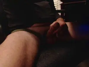 Cam4 Free Porn Cam of gman5000