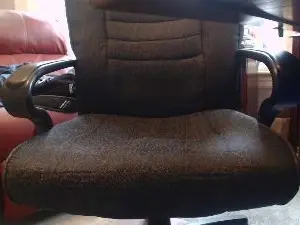 Cam4 Best Webcam of gman5000