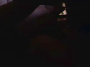 Cam4 Watch Live Sex Cams of gman5000