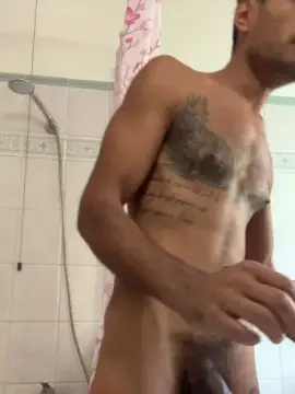 Cam4 Best Webcam of mariokkkhot