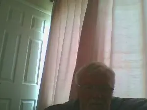 Cam4 Nude Webcam of natsku222