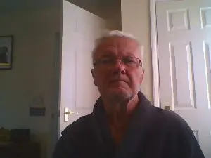 Cam4 Live Sex of natsku222