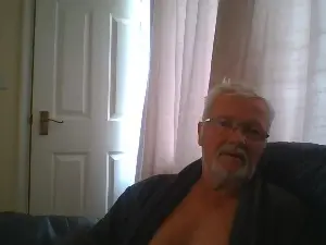 Cam4 Sex Chat of natsku222
