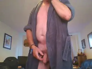 Cam4 Adult Webcam of natsku222