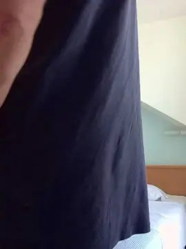 Cam4 Adult Webcams of noicoppia71