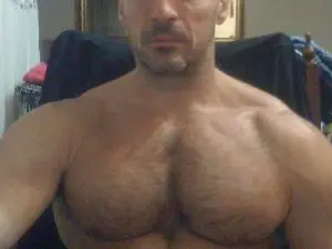 Cam4 Sex Cam of oscmorgo