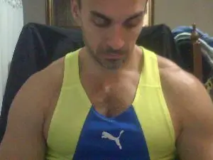 Cam4 Best Webcam of oscmorgo