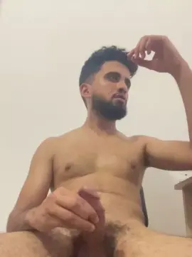 Cam4 Live Porn of Bigiheb46
