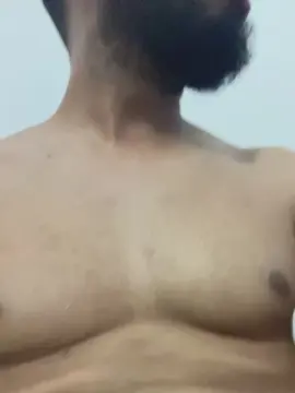 Cam4 Sex Chat of Bigiheb46