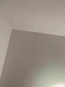 Cam4 Sex Cam of Bigiheb46