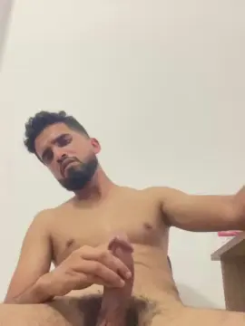 Cam4 Sex Chat of Bigiheb46