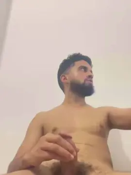 Cam4 Sex Chat of Bigiheb46