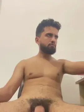 Cam4 Best live sex cam show of Bigiheb46