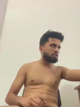 Cam4 Adult Webcam of Bigiheb46