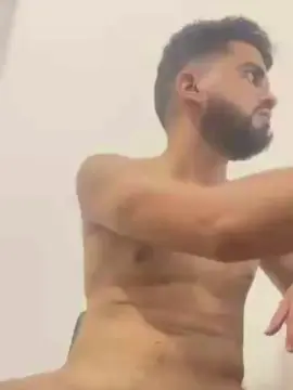 Cam4 Best Webcam of Bigiheb46