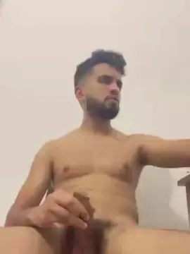 Cam4 Watch Live Sex Cams of Bigiheb46
