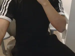 Cam4 Live Porn of Inopisto