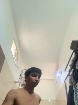 Cam4 Watch Live Sex Cams of Maskboy_2003