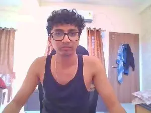 Cam4 Best Webcam of Maskboy_2003