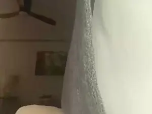 Cam4 Live Sex of Mb6362680