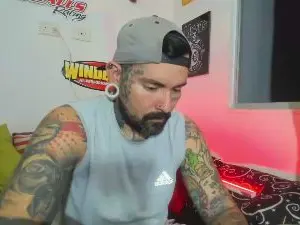 Cam4 Watch Live Sex Cams of Morganfish