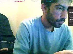 Cam4 Best Webcam of ShebasGhon07