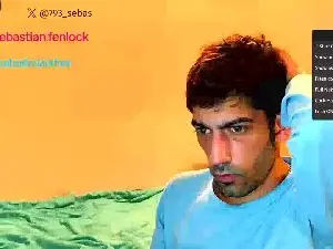 Cam4 Adult Webcams of ShebasGhon07