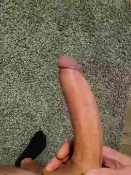 Cam4 Sex Cam of Tobi23x6