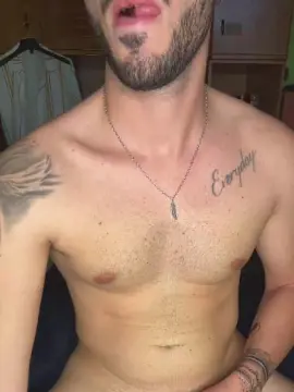 Cam4 Best live sex cam show of dick_bananas