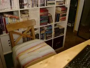 Cam4 Watch Live Sex Cams of iXty34