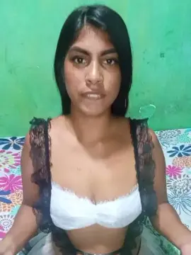 Cam4 Private Sex Chat of isabella_