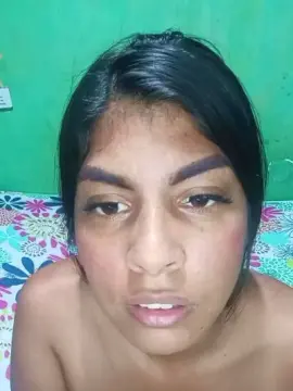 Cam4 Live Porn of isabella_
