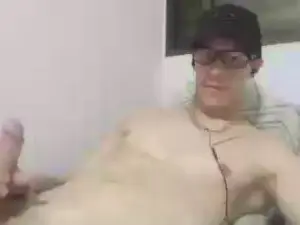 Cam4 Free Live Porn of timonsexy1