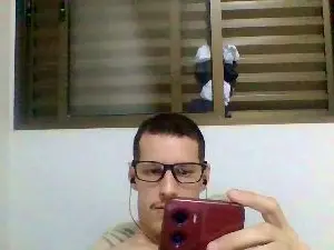 Cam4 Adult Webcams of timonsexy1