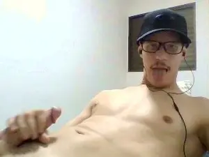 Cam4 Best live sex cam show of timonsexy1