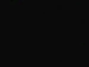 Cam4 Best Webcam of timonsexy1