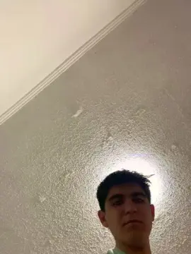 Cam4 Best Webcam of tulon_18hot