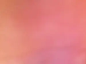 Cam4 Live Porn of 007_Germany