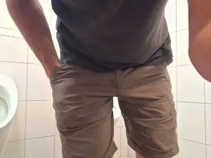 Cam4 Free Porn Cam of 007_Germany